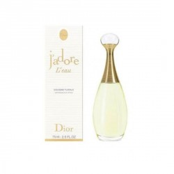 Christian Dior J`adore L`eau Cologne Florale Bayan Parfüm
