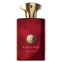 Amouage Journey Man Erkek Parfüm Görseli