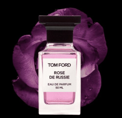 Tom Ford Rose de Russie Unisex Parfüm