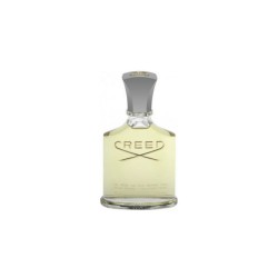 Creed Zeste Mandarine Unisex Parfüm