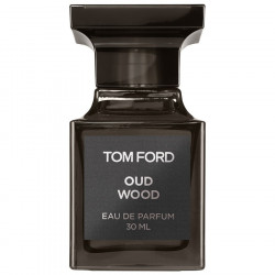 Tom Ford Oud Wood Unisex Parfüm