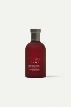 Zara 9.0 Zara Erkek Parfüm