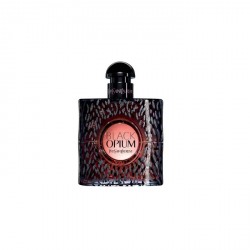 Yves Saint Laurent Black Opium Wild Edition Bayan Parfüm