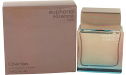 Calvin Klein Euphoria Essence Men Erkek Parfüm