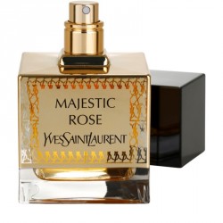 Yves Saint Laurent Majestic Rose Unisex Parfüm