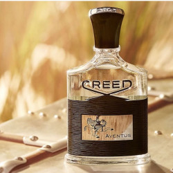 Creed Aventus Erkek Parfüm