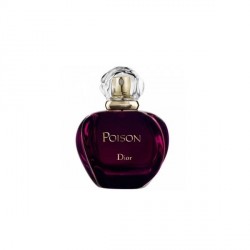 Christian Dior Poison Bayan Parfüm