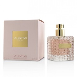 Valentino Valentino Donna Bayan Parfüm