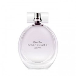 Calvin Klein Sheer Beauty Essence Bayan Parfüm