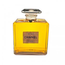 Chanel No 46 Bayan Parfüm