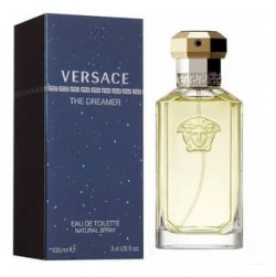 Versace Dreamer Erkek Parfüm