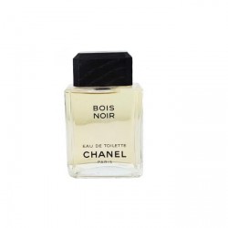 Chanel Bois Noir Erkek Parfüm