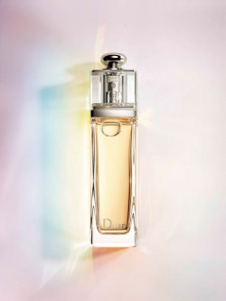 Christian Dior Dior Addict Eau de Toilette Bayan Parfüm