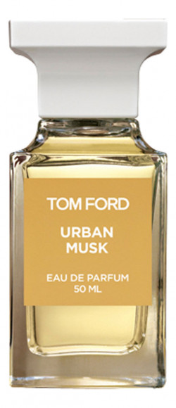 Tom Ford White Musk Collection Urban Musk Bayan Parfüm