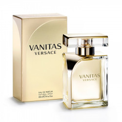 Versace Vanitas Bayan Parfüm
