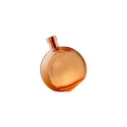 Hermes Elixir des Merveilles Limited Edition Collector Bayan Parfüm