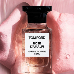 Tom Ford Rose D Amalfi Unisex Parfüm