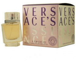Versace Essence Ethereal Bayan Parfüm