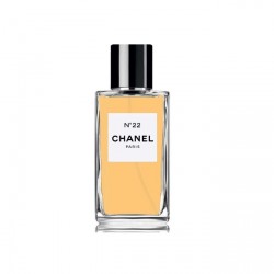 Chanel No 22 Eau de Parfum Bayan Parfüm