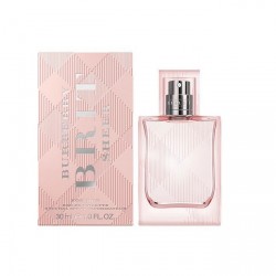 Burberry Brit Sheer (2015) Bayan Parfüm