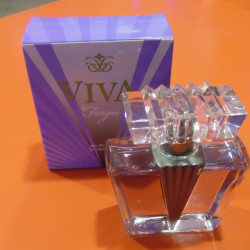Avon Viva by Fergie Bayan Parfüm