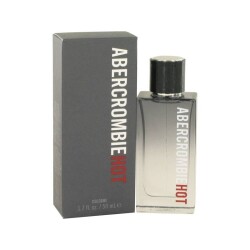 Abercrombie & Fitch AbercrombieHOT Erkek Parfüm