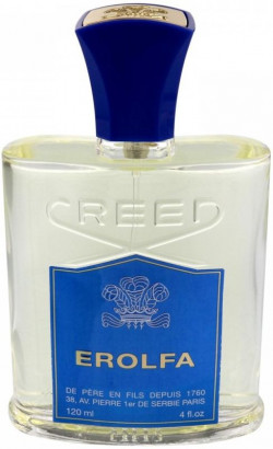 Creed Erolfa Erkek Parfüm
