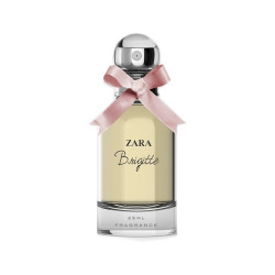 Zara Brigitte Bayan Parfüm