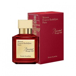 Maison Francis Kurkdjian Baccarat Rouge 540 Extrait de Parfum Unisex Parfüm