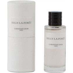 Christian Dior La Collection Couturier Parfumeur Milly-la-Foret Bayan Parfüm