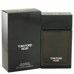 Tom Ford Noir Erkek Parfüm