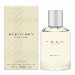 Burberry Weekend for Women Bayan Parfüm
