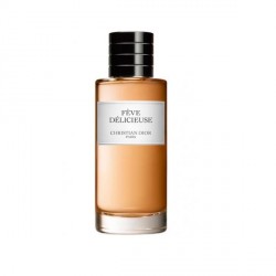 Christian Dior Fève Délicieuse Unisex Parfüm