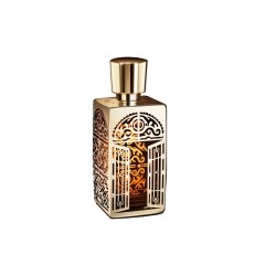 Lancome L Autre Oud Eau de Parfum Unisex Parfüm