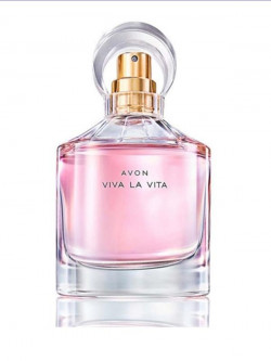 Avon Viva la Vita Bayan Parfüm