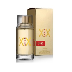 Hugo Boss Hugo XX Bayan Parfüm