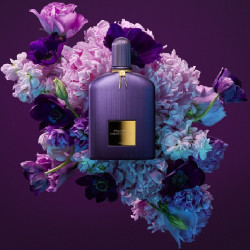 Tom Ford Velvet Orchid Bayan Parfüm