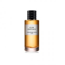 Christian Dior Cuir Cannage Unisex Parfüm