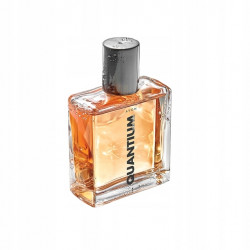 Avon Quantium Confident Unisex Parfüm