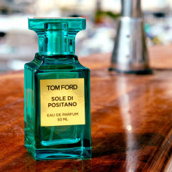 Tom Ford Sole di Positano Unisex Parfüm