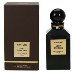 Tom Ford Vert d Encens Unisex Parfüm