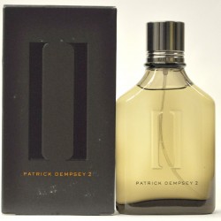 Avon Patrick Dempsey 2 Erkek Parfüm