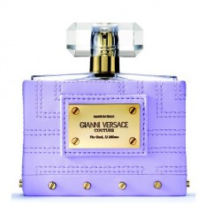 Versace Couture Violet Bayan Parfüm