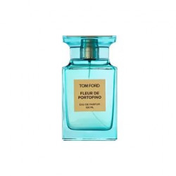 Tom Ford Fleur de Portofino Unisex Parfüm