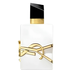 Yves Saint Laurent Libre L Eau Nue Bayan Parfüm Görseli