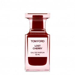 Tom Ford Lost Cherry Unisex Parfüm