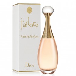 Christian Dior J`Adore Voile de Parfum Bayan Parfüm