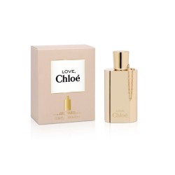 Chloe Love Purse Spray Bayan Parfüm