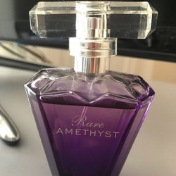 Avon Rare Amethyst Bayan Parfüm