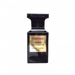 Tom Ford Ombre Leather 16 Unisex Parfüm